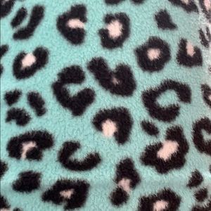 Meet your Posher, Katrina